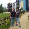 gionialixandrescu