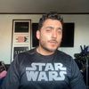 sebastatancito