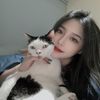 xuan_2ooo