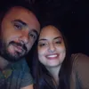 nataliasales14