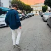 juanmamr_