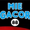 mie.gacor88