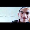 ardifirmansyah96