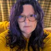 emmapurplepurple