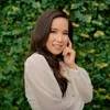 margrethpascual