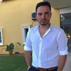 jordbs_