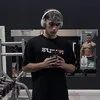 pedro_ks02