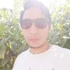 christian_alex1207