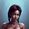 zeroscarlett