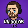un_dolor_td