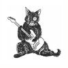vibecat_0