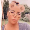 romey_nala