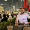 ameralkanan