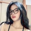 mynameishasfaa