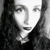 gothchaoswitch