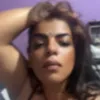 monicat_carvalho