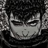 juan_warrow