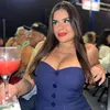 isabellalouzan1