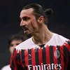 lion_ibrakadabra11