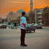 __omar_eltourky__