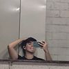 ebmiranda_