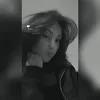 mxdx.20
