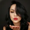 karen_spinello