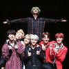 bangtan_edits_army2016