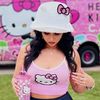 babykitty_97