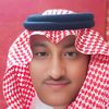 hassan123tn