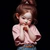 mayii_209