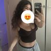 z00t3d.chinita