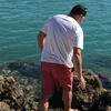 anderson_negooo