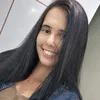 thaianyfraga