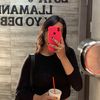 diana.ecr