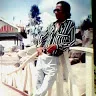 user024807807
