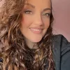 sonyanoelia