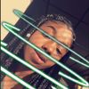 masiah_elise