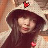 lizar.kmn04