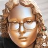 shade_of_heather