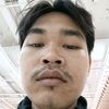 jobwarinthon
