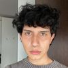 diegopulles