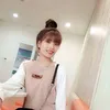 hieu3ta7