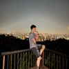 nguyenanhtuan190503