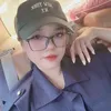 dinn0804