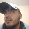marlonfernando9
