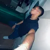 _itall0