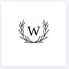 Wiwit07