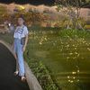 sayangmu_1196