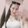 nongnuy0036
